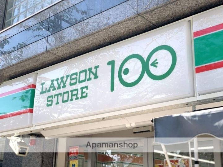 スターフィールド浦和常盤の周辺