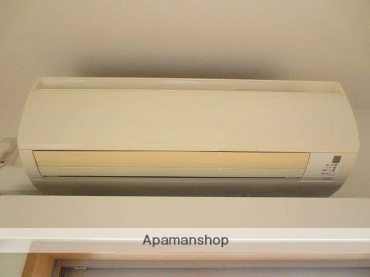 スターフィールド浦和常盤のその他画像