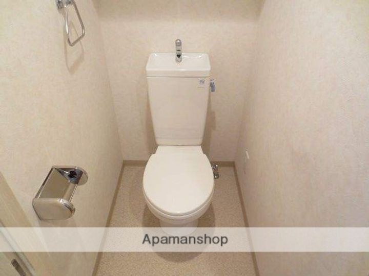 スターフィールド浦和常盤のその他画像