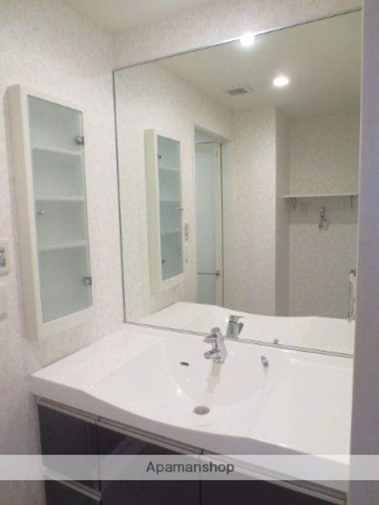 スターフィールド浦和常盤のその他画像