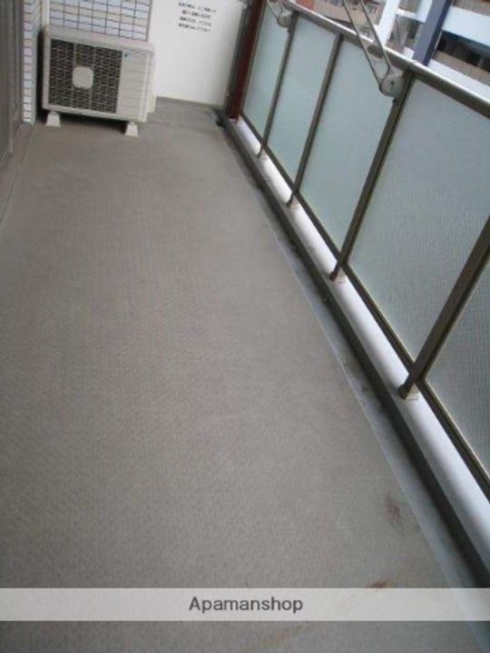 スターフィールド浦和常盤のその他画像