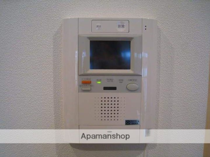 スターフィールド浦和常盤のその他画像