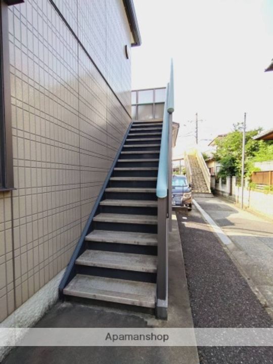 コスモス102のその他画像