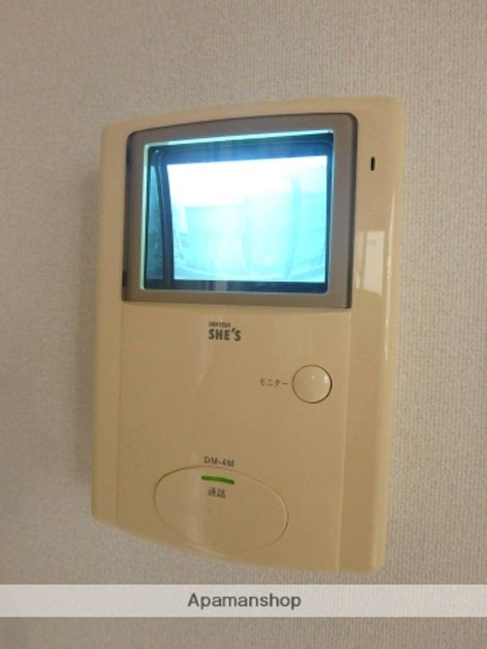 コスモス102のその他画像