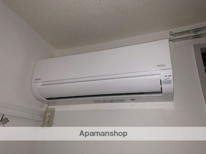 コスモス102のその他画像