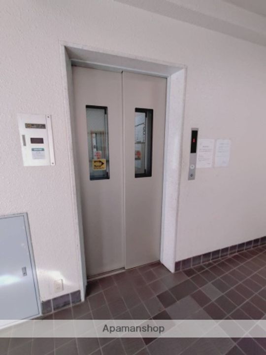 ソレイユ久保のその他画像