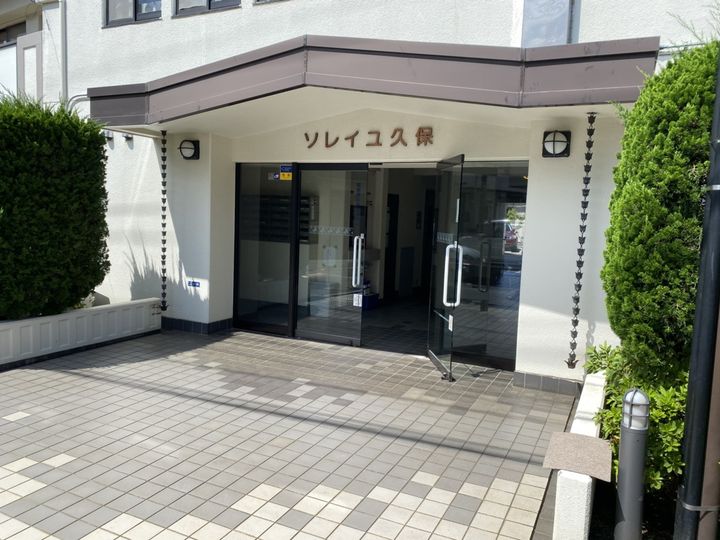 ソレイユ久保のその他画像