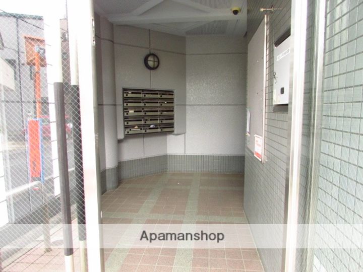 パレ岸町205のその他画像