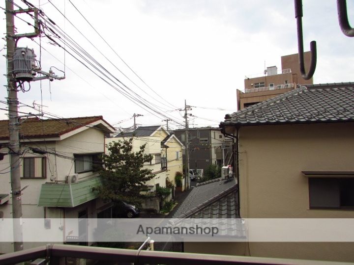 パレ岸町205のその他画像