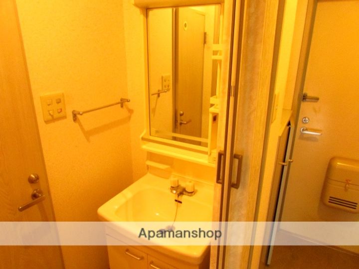 パレ岸町205のその他画像