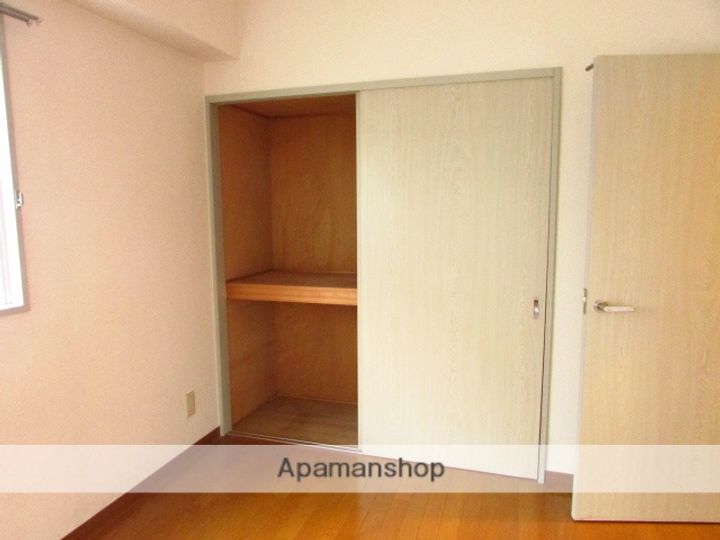 パレ岸町205のその他画像