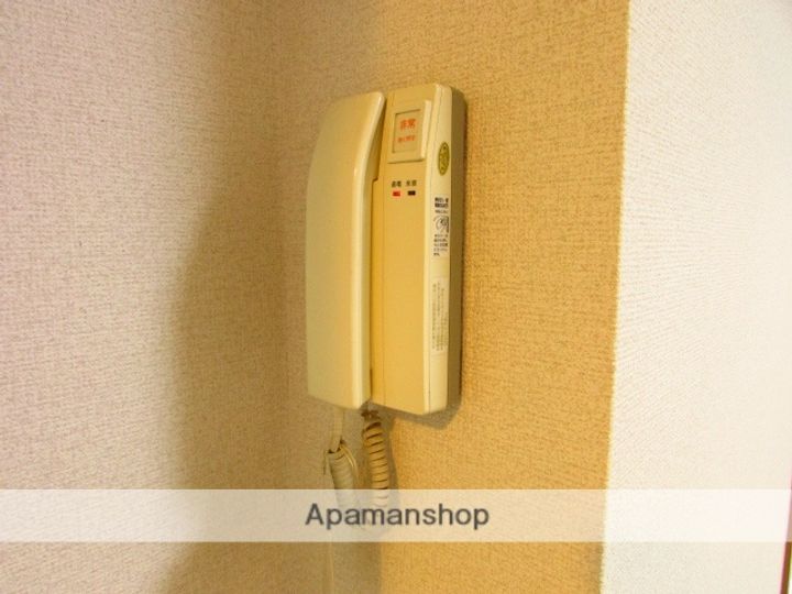 パレ岸町205のその他画像