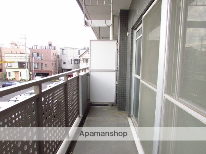 パレ岸町205のその他画像