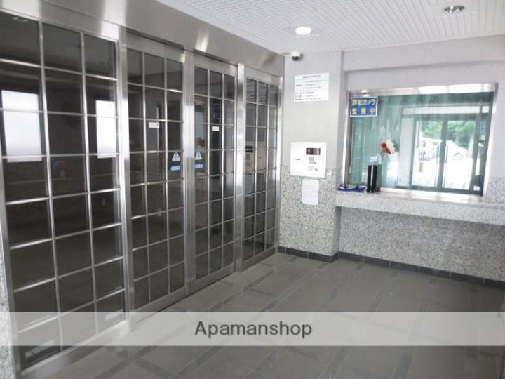 埼玉県さいたま市浦和区仲町4丁目の賃貸マンション103のその他画像