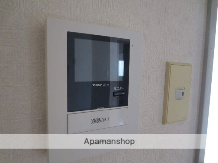 PLENDY中浦和のその他画像