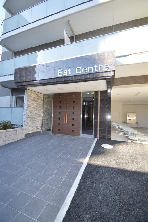 埼玉県さいたま市浦和区東仲町の賃貸マンションのその他画像