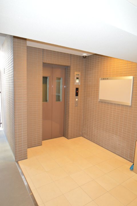 アクシーズタワー浦和岸町Ⅲ0804のその他画像