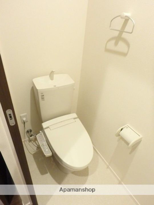 埼玉県さいたま市浦和区元町1丁目の賃貸マンションのその他画像