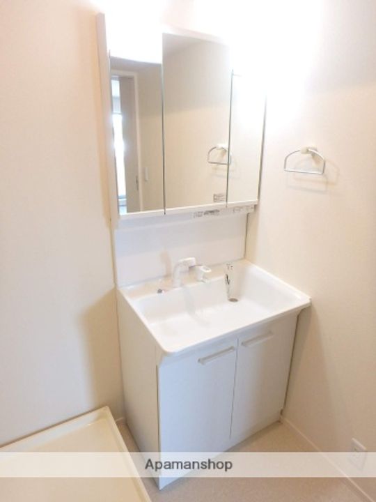 埼玉県さいたま市浦和区元町1丁目の賃貸マンションのその他画像