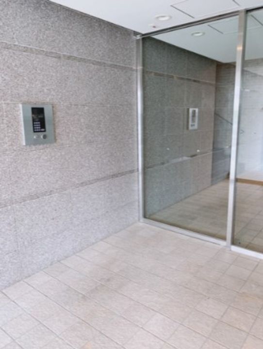 パークアレー浦和のその他画像