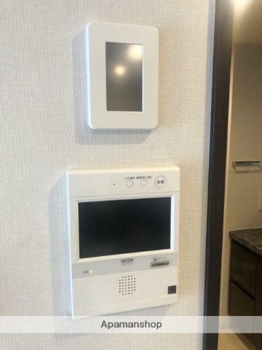 埼玉県さいたま市浦和区高砂3丁目の賃貸マンションのその他画像