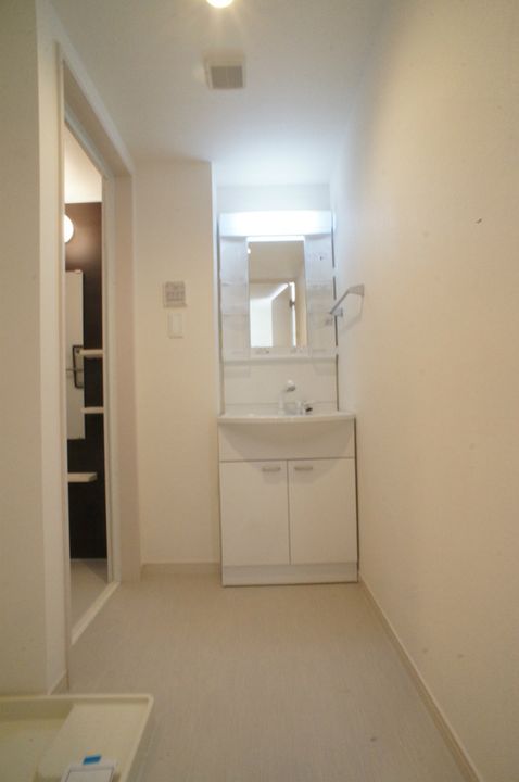 リブリ・南与野のその他画像