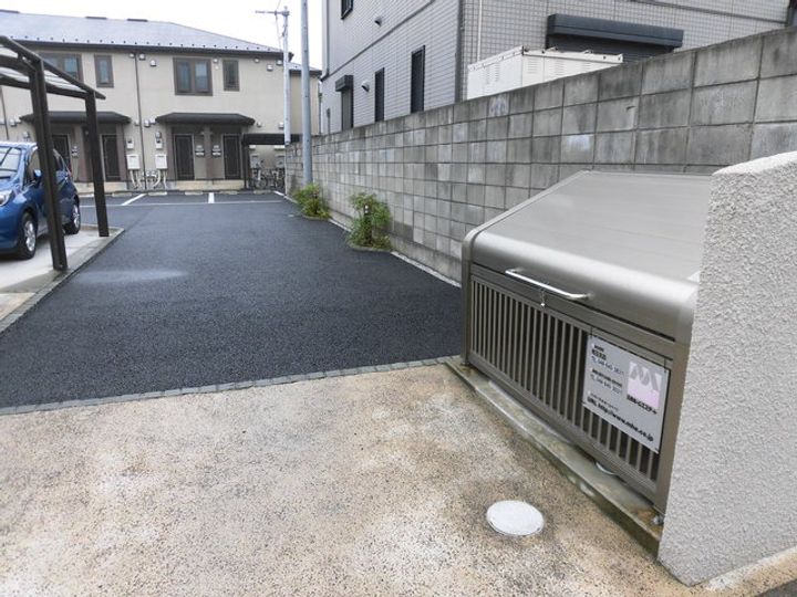 YUMEKAのその他画像