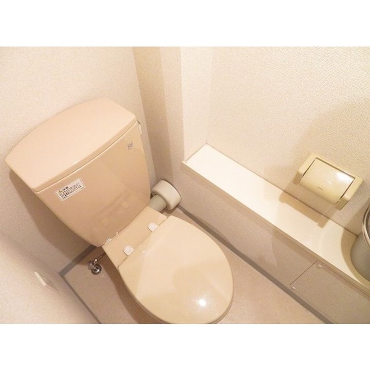 ロイヤルヒルズ浦和のその他画像