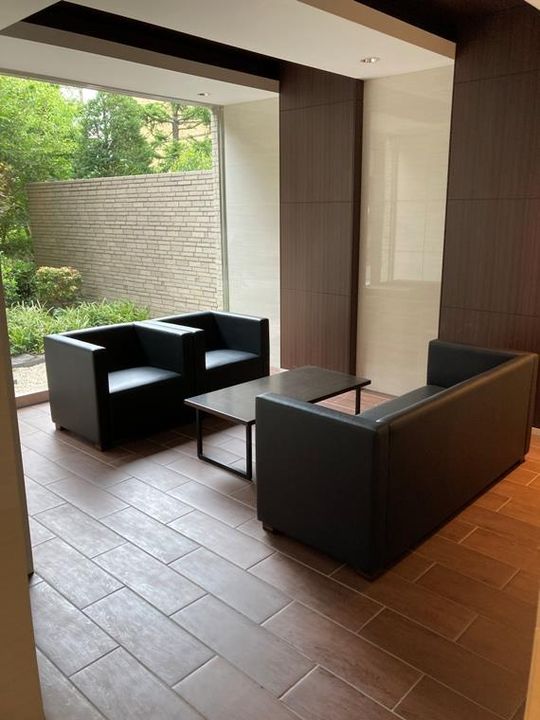 プラウド浦和常盤マークスのその他画像