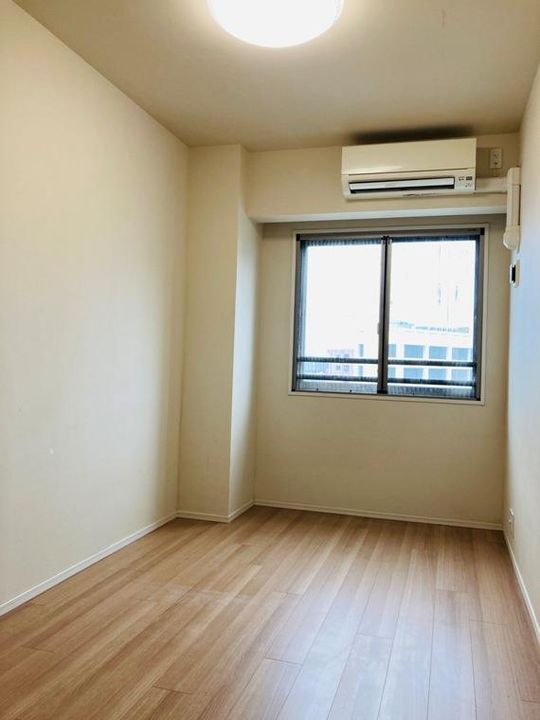 プラウド浦和常盤マークスのその他画像