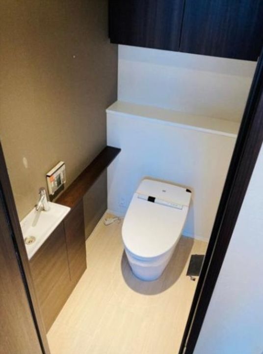 プラウド浦和常盤マークスのその他画像