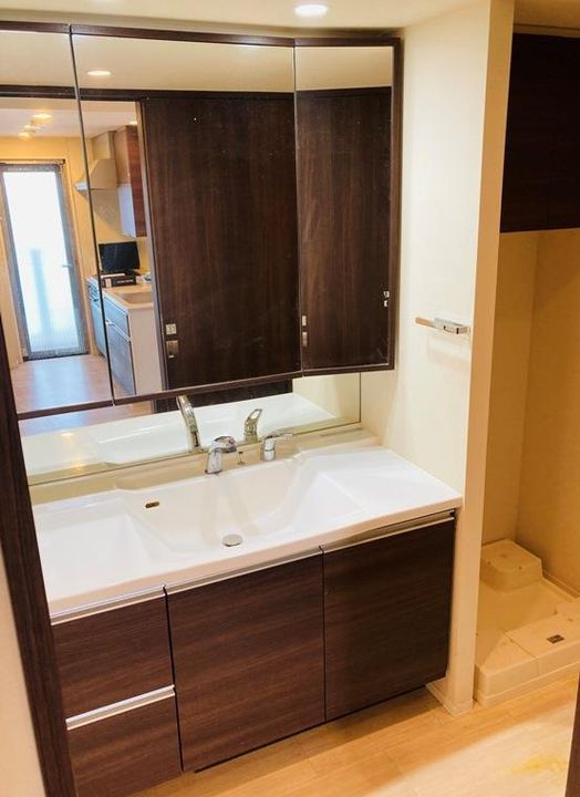 プラウド浦和常盤マークスのその他画像