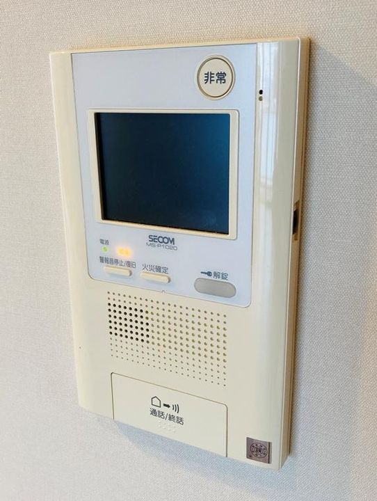 プラウド浦和常盤マークスのその他画像