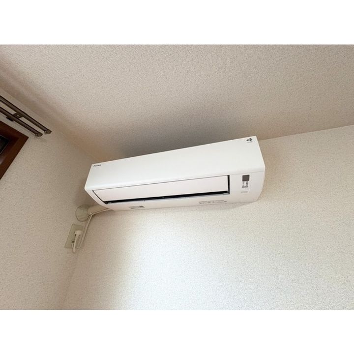 メゾンドグランドゥール102号室のその他画像