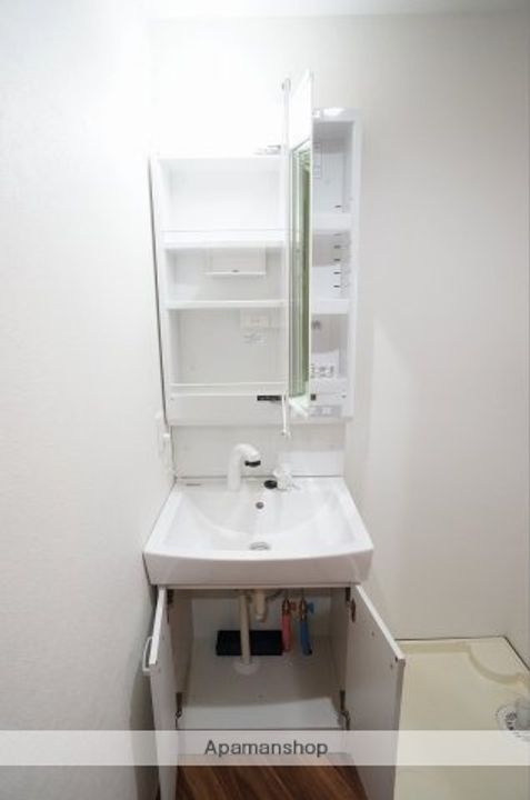 埼玉県さいたま市桜区中島2丁目の賃貸アパート302のその他画像