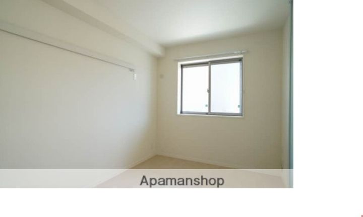 埼玉県川口市大字小谷場の賃貸マンションのその他画像