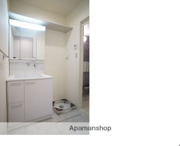 埼玉県川口市大字小谷場の賃貸マンションのその他画像