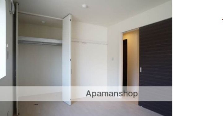 埼玉県川口市大字小谷場の賃貸マンションのその他画像