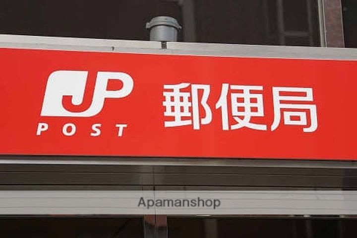 埼玉県川口市大字小谷場の賃貸マンションの周辺