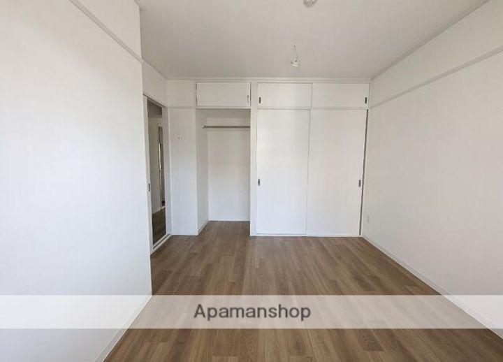 埼玉県さいたま市浦和区瀬ヶ崎1丁目の賃貸マンションのその他画像