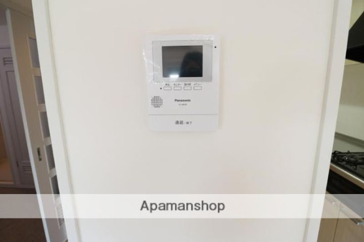 埼玉県さいたま市浦和区瀬ヶ崎1丁目の賃貸マンションのその他画像