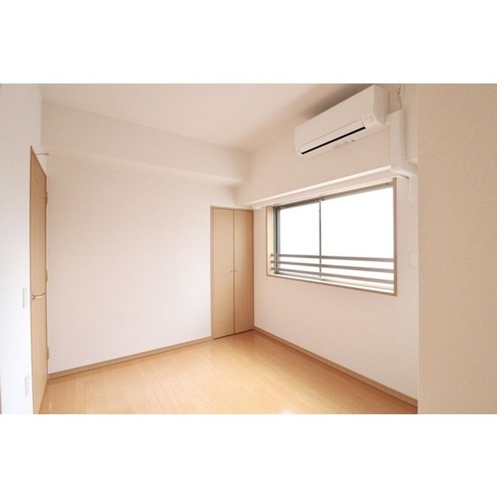 LASANTE浦和常盤公園のその他画像