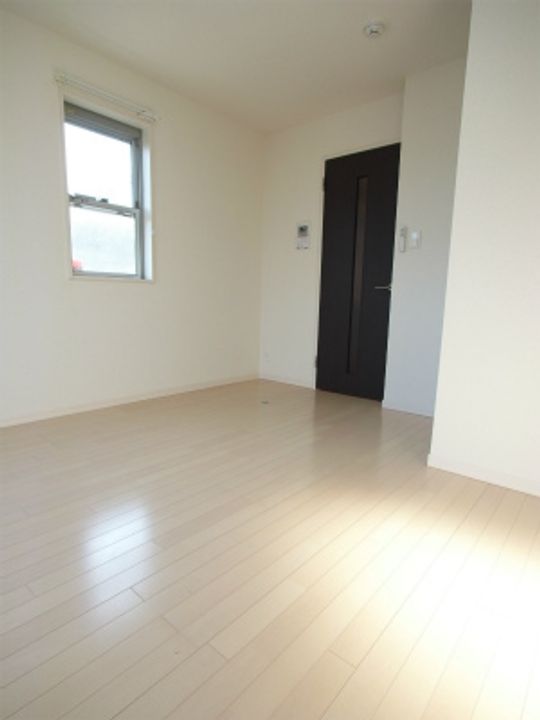 リブリ・SMILEのその他画像