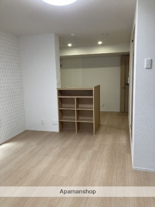 メルヴェーユイイダ芝原のその他画像