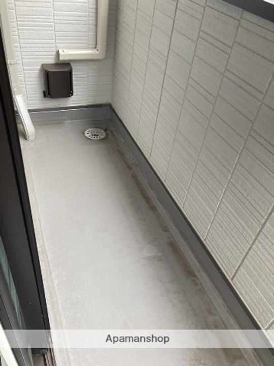 メルヴェーユイイダ芝原のその他画像