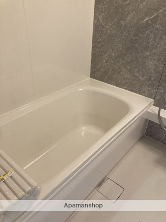 メルヴェーユイイダ芝原のその他画像