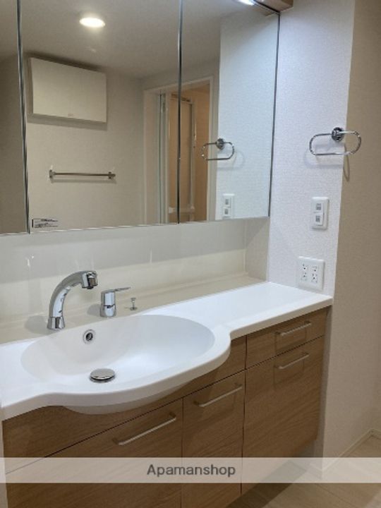 メルヴェーユイイダ芝原のその他画像