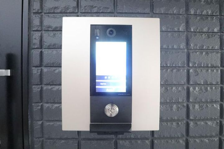 エクセラン南浦和のその他画像