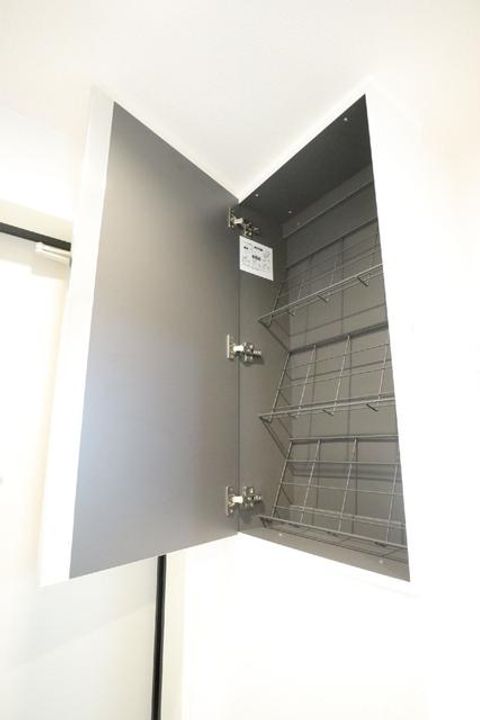 エクセラン南浦和のその他画像