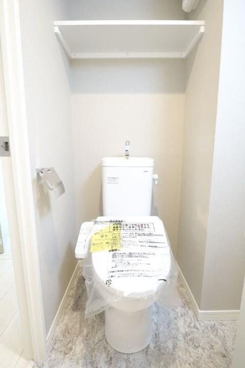 エクセラン南浦和のその他画像